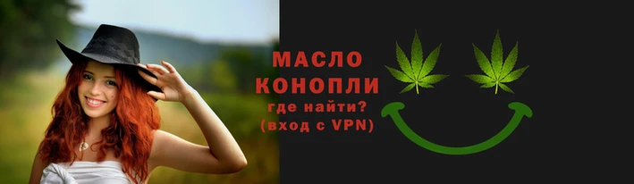 ALPHA-PVP Абаза